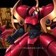 Illustration for article titled A Typical Japanese RPG With an Important Difference: Hardcore Sex